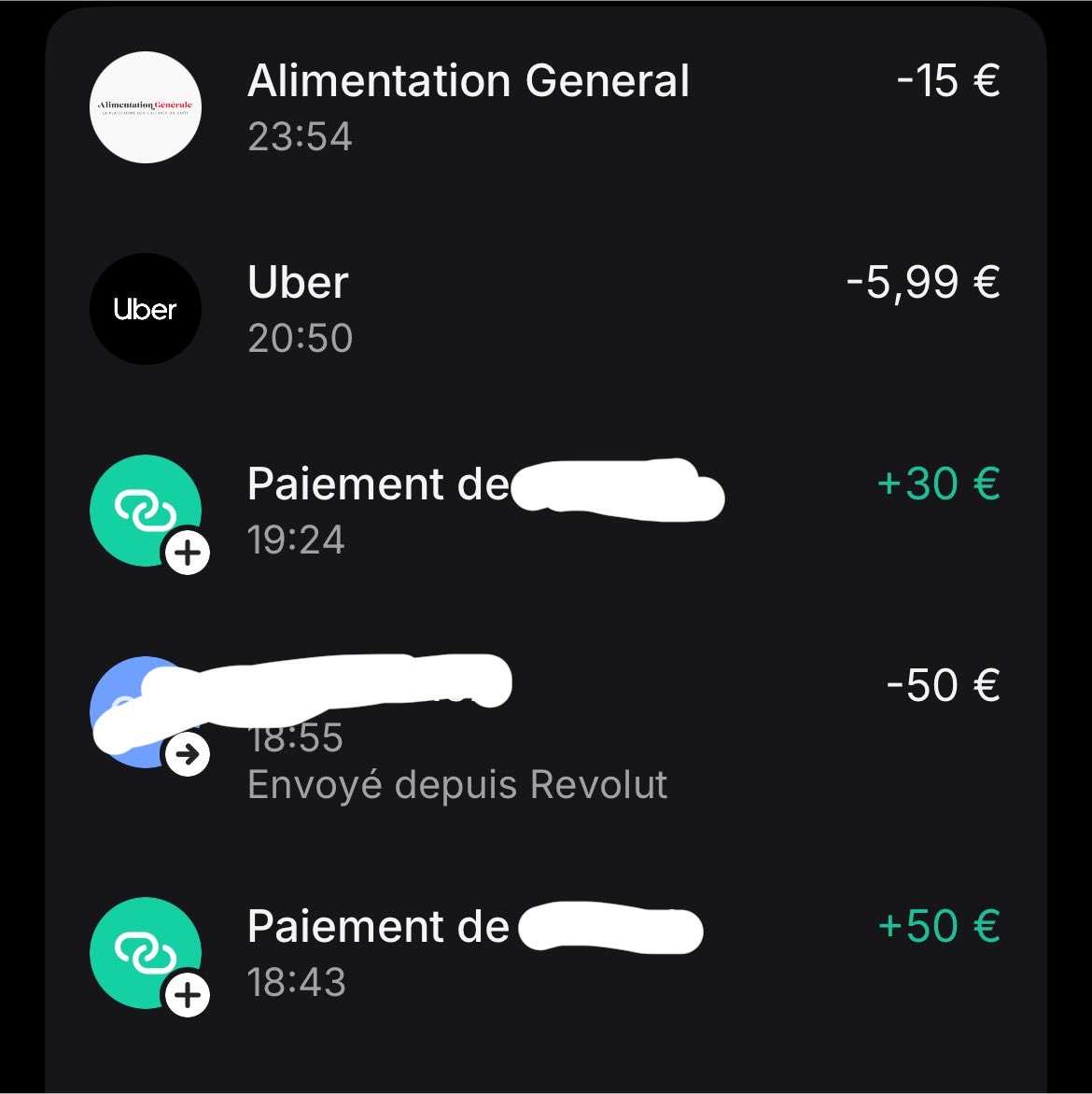 __Honeyybabyy__'s tweet photo. Je veux des soumis qui raque sans broncher et qui exécute mes ordres. #findom #paypig #findom #feet #moneyslave https://t.co/5JXFlfKqTb