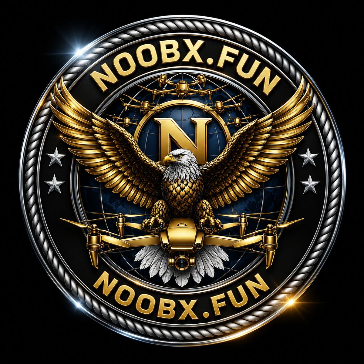 hendromandr19's tweet photo. @noobxfun Wish me luck
@noobxfun 

EXSeUZvheiGegwMN8VLGnGwqbjjP9AP29fh58FW8oJpJ https://t.co/o6XcCRiQBx