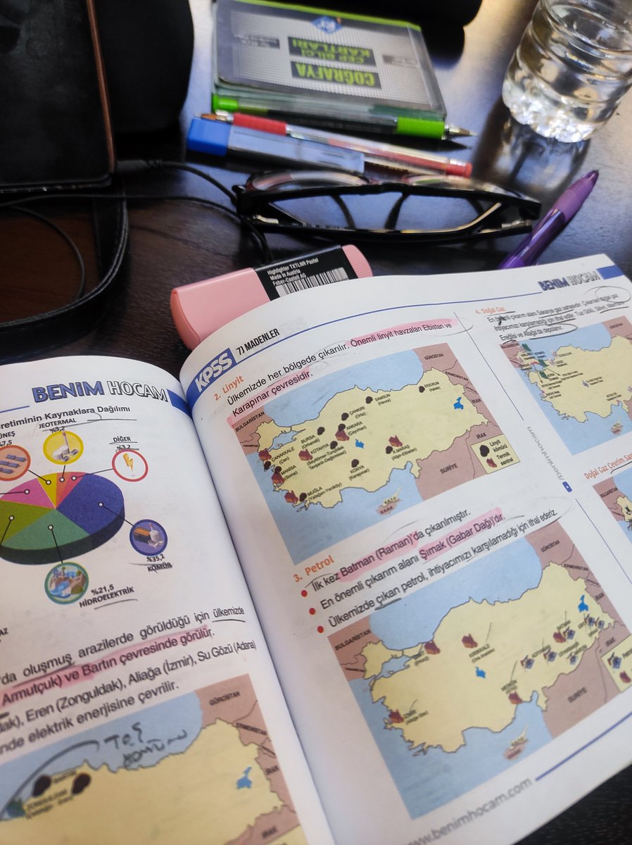 seeymasu's tweet photo. Kafa giti beynim almıyor artik 🤯 https://t.co/aSzg0ylVwY