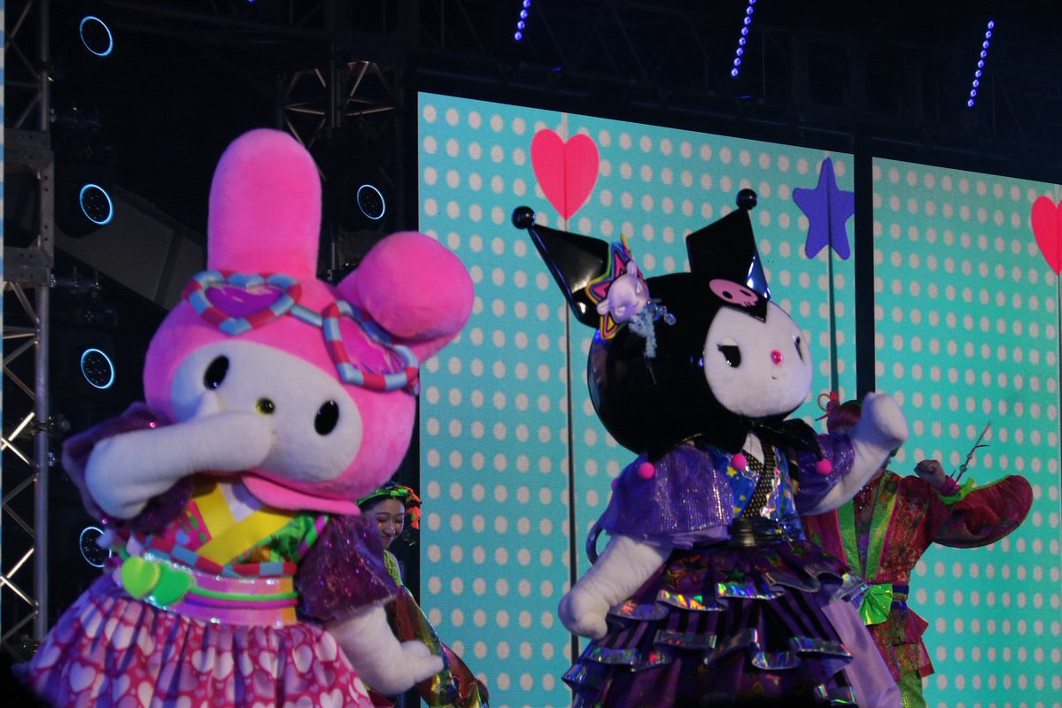 HAMIDELHamikuma's tweet photo. NO LIMIT! グロウアップ Oh! マツリ🏮
早く行きたーい😆
#USJファン https://t.co/UxHRenRyqU