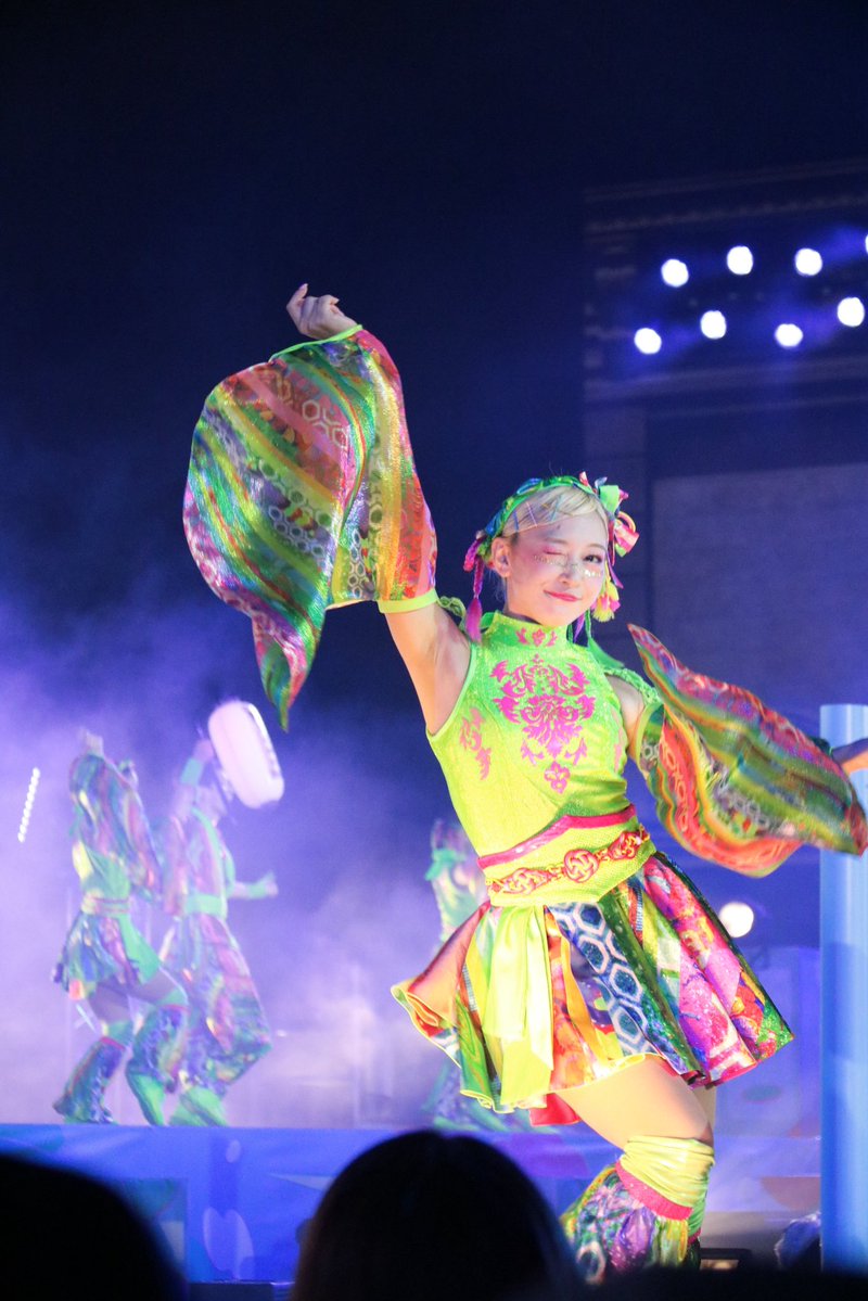HAMIDELHamikuma's tweet photo. NO LIMIT! グロウアップ Oh! マツリ🏮
早く行きたーい😆
#USJファン https://t.co/UxHRenRyqU
