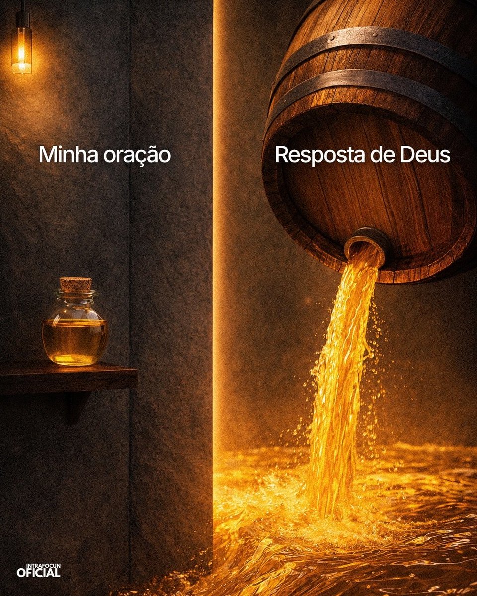 cordeirodavida_'s tweet photo. Minha oração 🤲🏾

Reposta de Deus 🙏🏾 https://t.co/38I5KhAXPZ