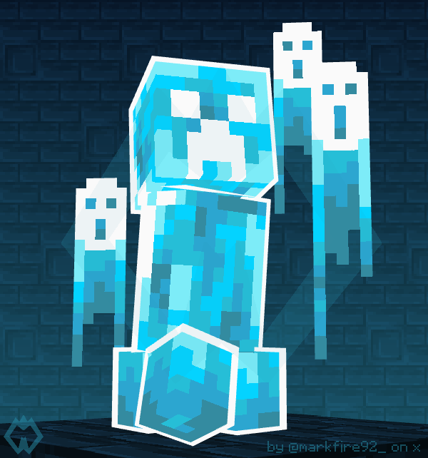 markfire92_ tweet picture