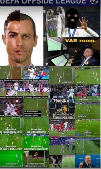 Kings_Asia_HIL's tweet photo. @youssfieunmv @bdll_10 السبب ههههههههههههههههههههههههههههه https://t.co/dBkWZfdNHm