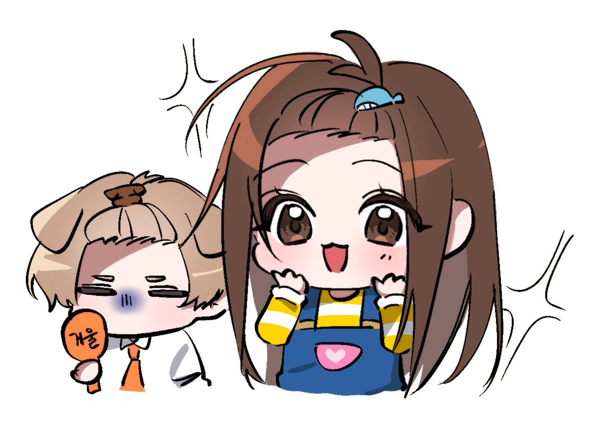 Rkxtdwll's tweet photo. 앞머리~그것은자존심 https://t.co/ychv3wKAyL