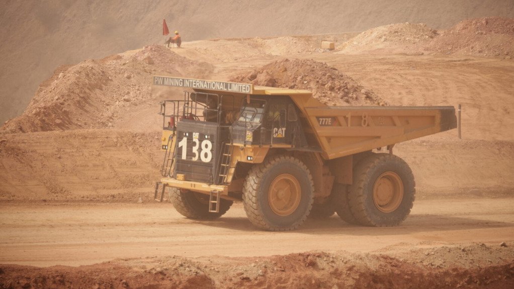 MiningWeeklyCA tweet media