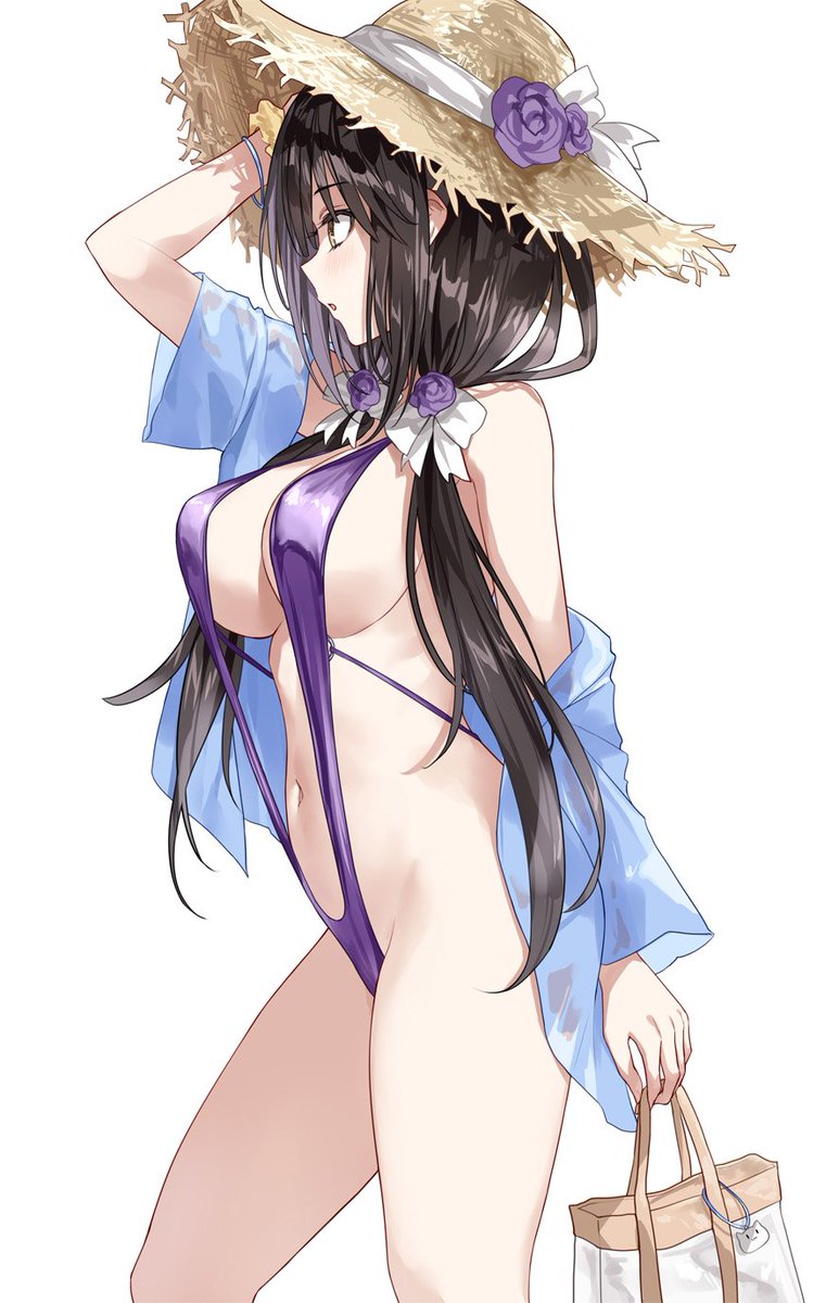 _NightmareWhxre's tweet photo. https://t.co/3Ko0JV32we