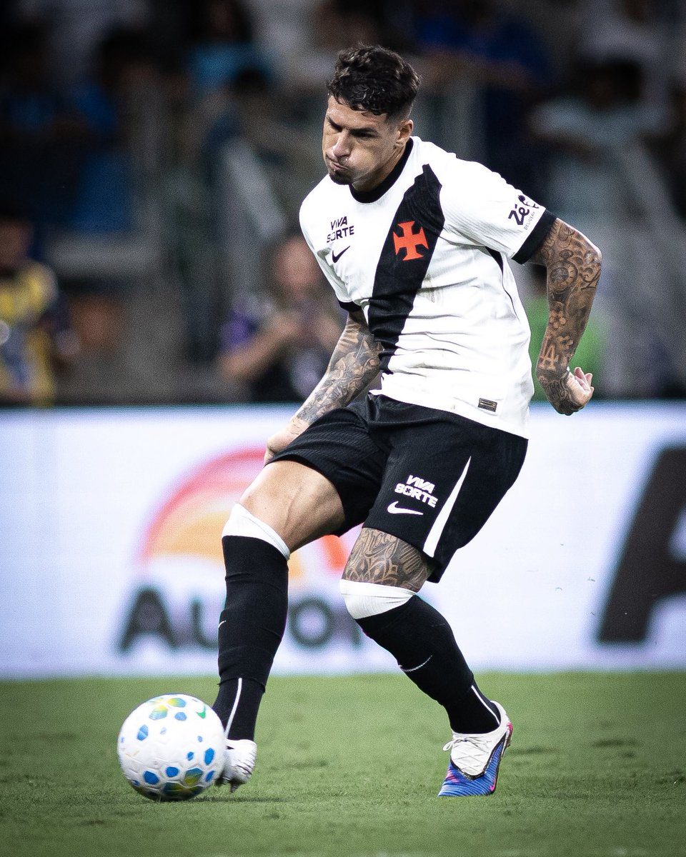 newscolina's tweet photo. Alan Saldivia está na mira do Huracán, informa o @venecasagrande.

📷 Matheus Lima | Vasco https://t.co/9bd1kUTfTw