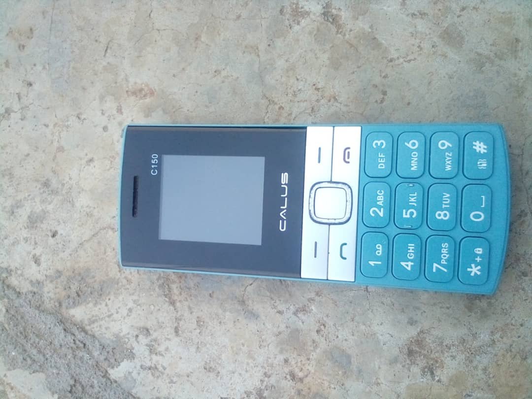 MulwanaSamuel1's tweet photo. If your second phone isn't this kind then you are not among us🥺😢 https://t.co/WOfR1WvtIC