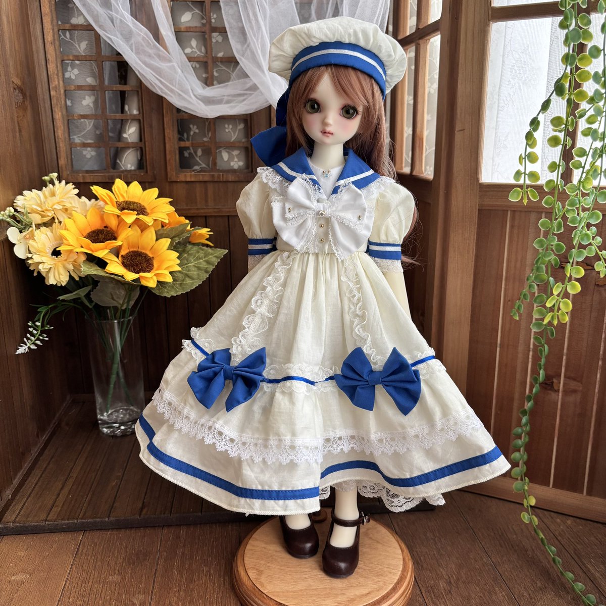 sora@そらいろ (@muumaw200) / Posts / X