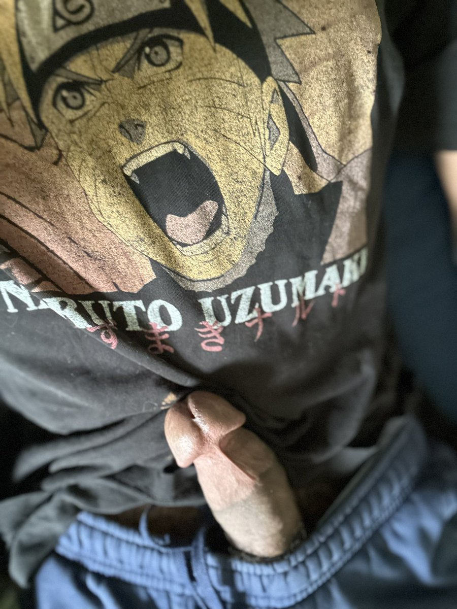 SlatGotYaHat's tweet photo. You wanna see the rest ?π I need to dig in smb pussy #ncfreaks #NorthCarolina #704freaks #CharlotteFreaks #CLTfreaks
#CLTmeets #meets #bbc #nchookup #clthookup https://t.co/KC6hKaeke9
