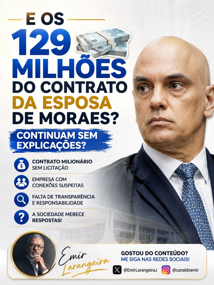 EmirLarangeiraJ's tweet photo. Bom diaaaa Patriotas... https://t.co/Qz5r7KdvDM