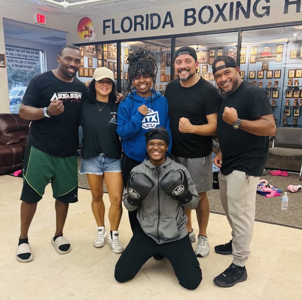 SJCBoxingCoach tweet picture
