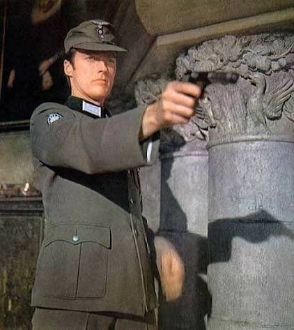 jonah_uk's tweet photo. @DrHelenFry Where Eagles Dare https://t.co/GNGpcrj6Pe