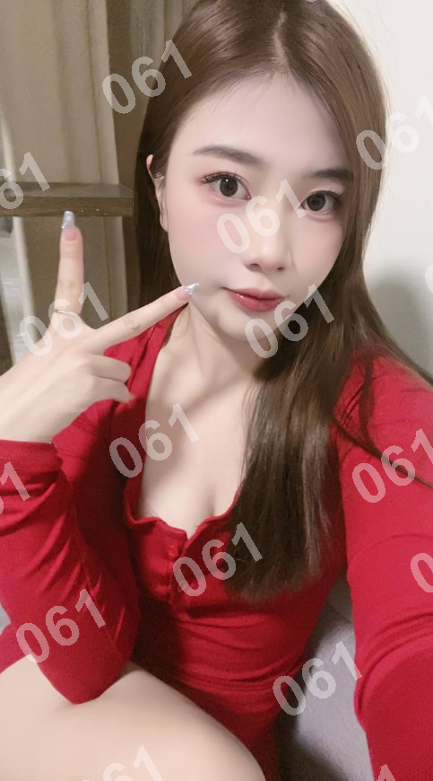 hangimine's tweet photo. 琏係👉🏼❌：@robertonorto13（失联看主页第一条帖子，转发或者截图页面可效率通过）

新津区

#成都

#四川

你的名字是我见过最短的情诗。 https://t.co/ZSPL4Wu7pV
