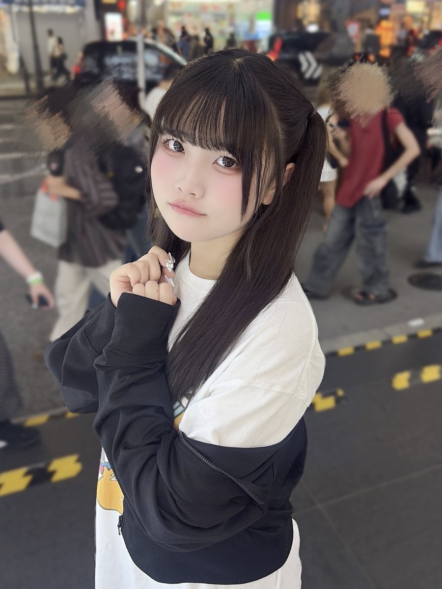 madoka_velten's tweet photo. この夏 全部 全部 僕にください https://t.co/4WIwbpdbpA