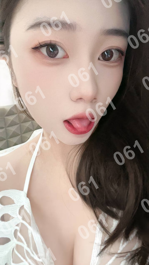 hangimine's tweet photo. 琏係👉🏼❌：@robertonorto13（失联看主页第一条帖子，转发或者截图页面可效率通过）

新津区

#成都

#四川

你的名字是我见过最短的情诗。 https://t.co/ZSPL4Wu7pV
