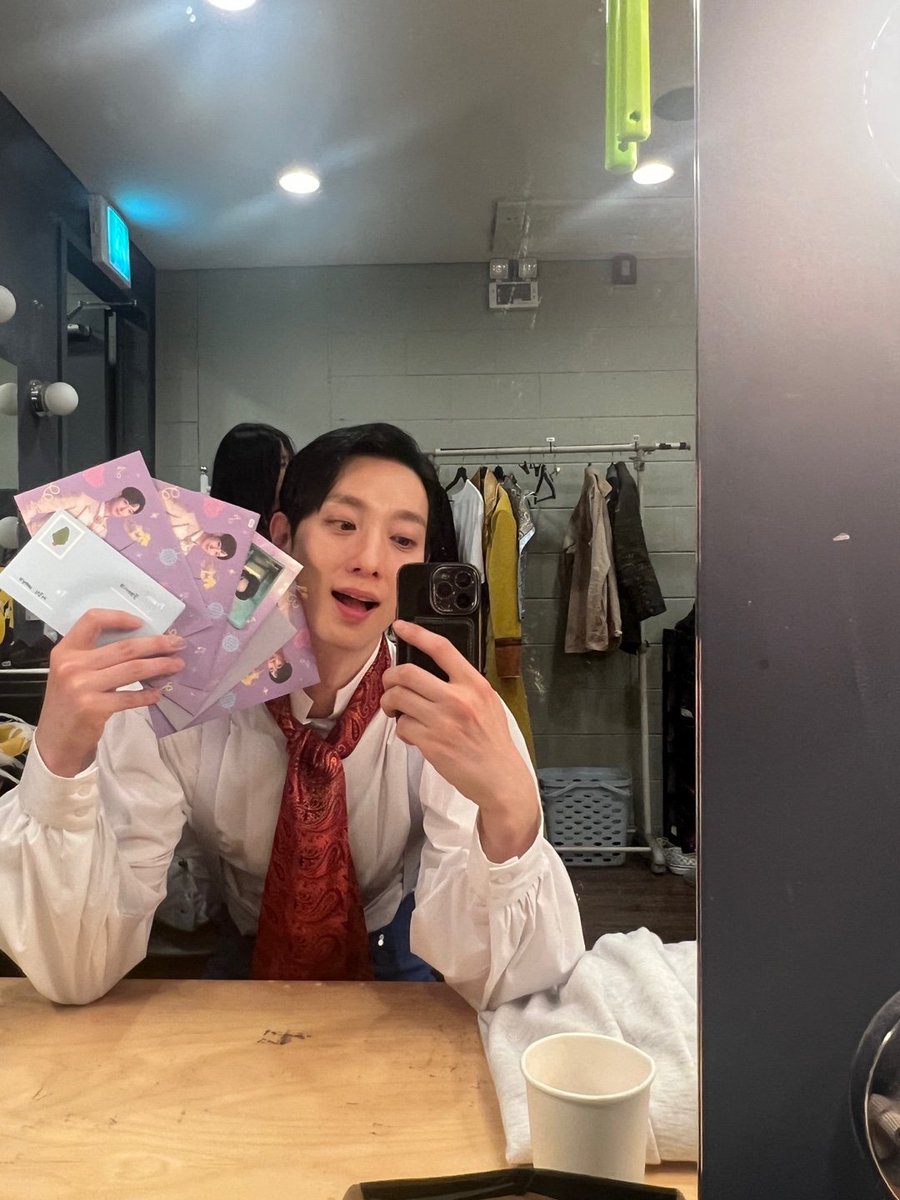 86O926's tweet photo. 260729 동진톡💌 
#서동진단톡방 #동슬린 https://t.co/DehWPnpHpN