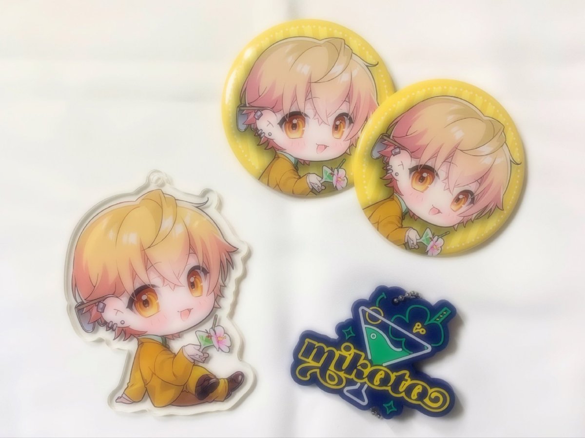 m1ko___35's tweet photo. 【把握会】
🎀名前
💛年齢／住み
🎀誕生日
💛推し様
🎀一言
全て任意ですのでお時間ある時に書いてくれると嬉しいですT ˙̫ T♡ https://t.co/Tw9okQruiF