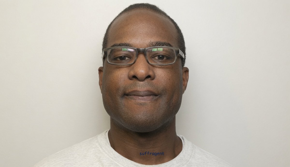 Suffragent_'s tweet photo. Meet Obinwa Obichukwu - yet another chorister from the Welsh valleys.

He targeted a lone woman at Euston station and sexually assaulted her. 

He'll now spend two years behind bars, costing taxpayers £100k. No deportation. 🇬🇧 https://t.co/e0KYbuoQ2W