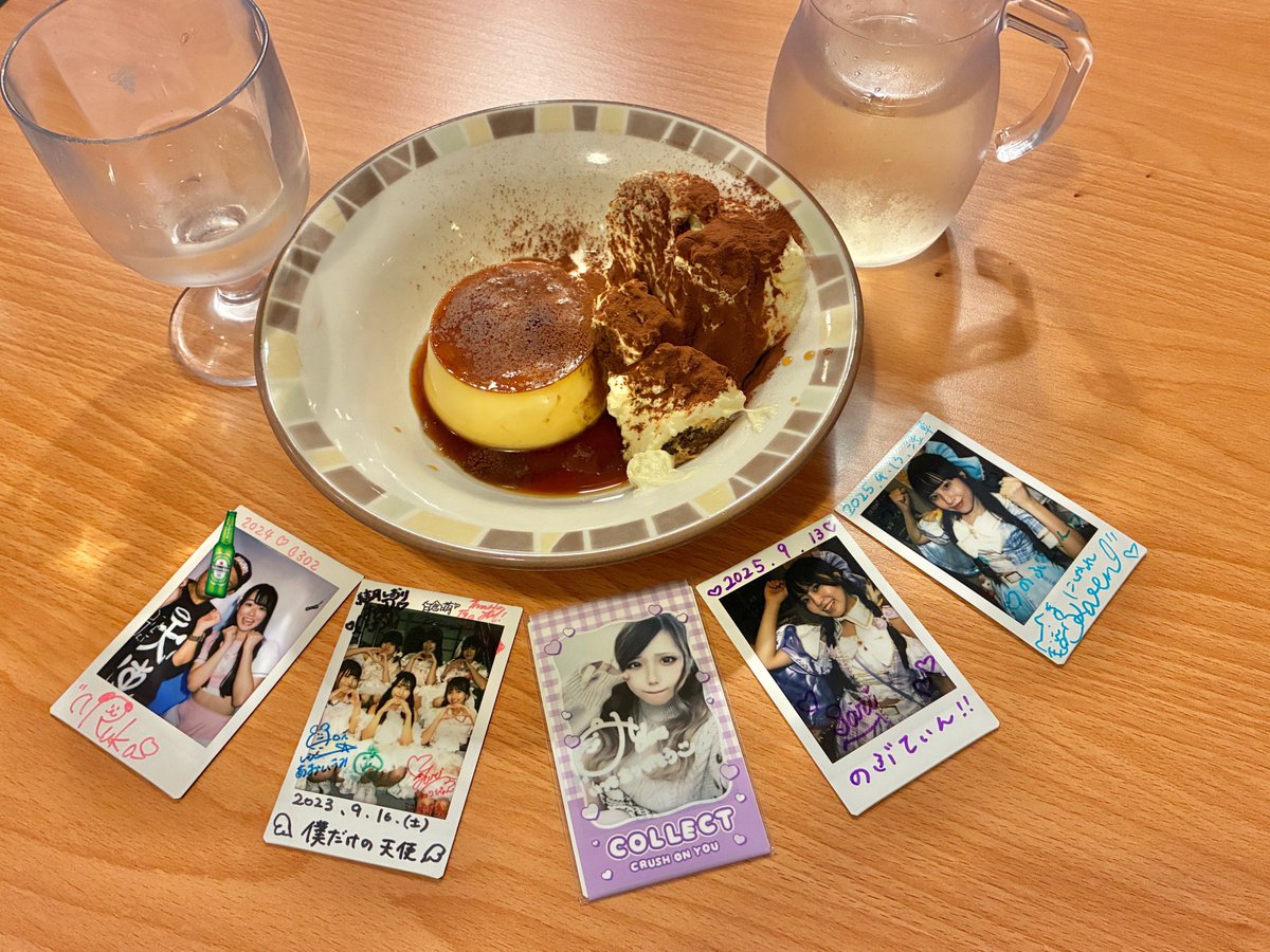 n520___'s tweet photo. ちょうどのん生誕始めたところ
#メンバー集めるの苦労しました
#20代ガチ清楚を探せ 
#HBD  
#ぼくてん #ぼくてんじゃんけん https://t.co/Z20qzlfwr8