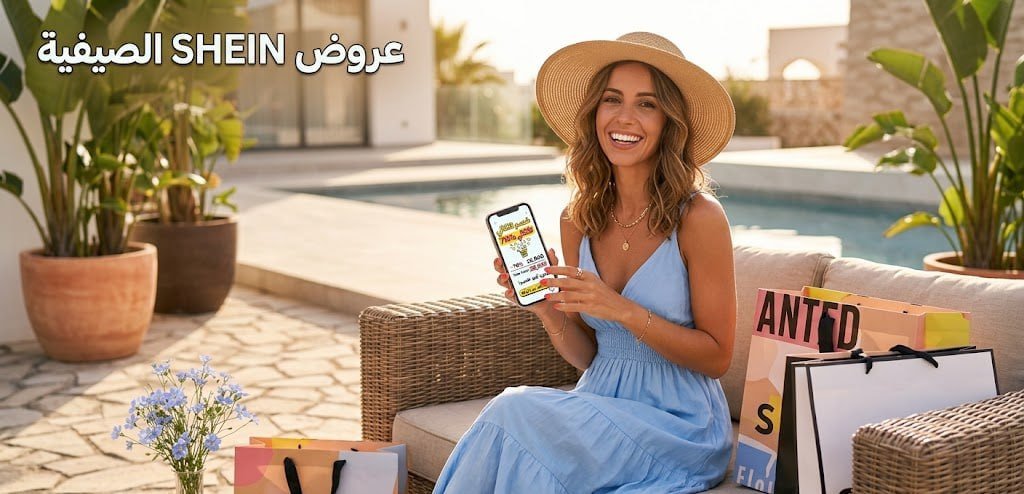 coudola_com's tweet photo. أقوى كوبون خصم شي ان متوفر حالياً هو الخصم المباشر بنسبة 70% بدون كتابة كود اطلب التشكيلة الصيفية عبر الرابط https://t.co/f2t8tuwuFH https://t.co/V8yAMMcSh7