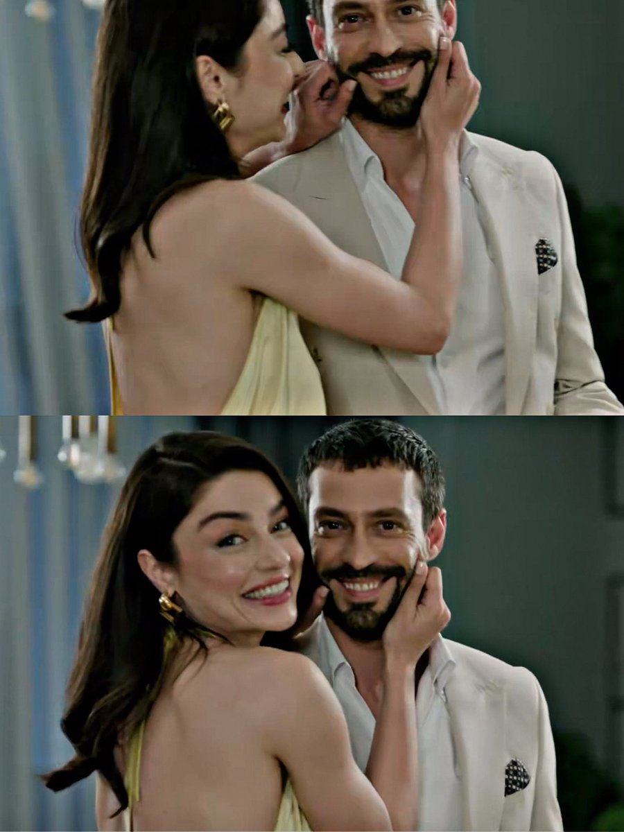 natalieeexixi's tweet photo. bu da benim sinavım 💛🥰💘 https://t.co/9sL7zxlpba