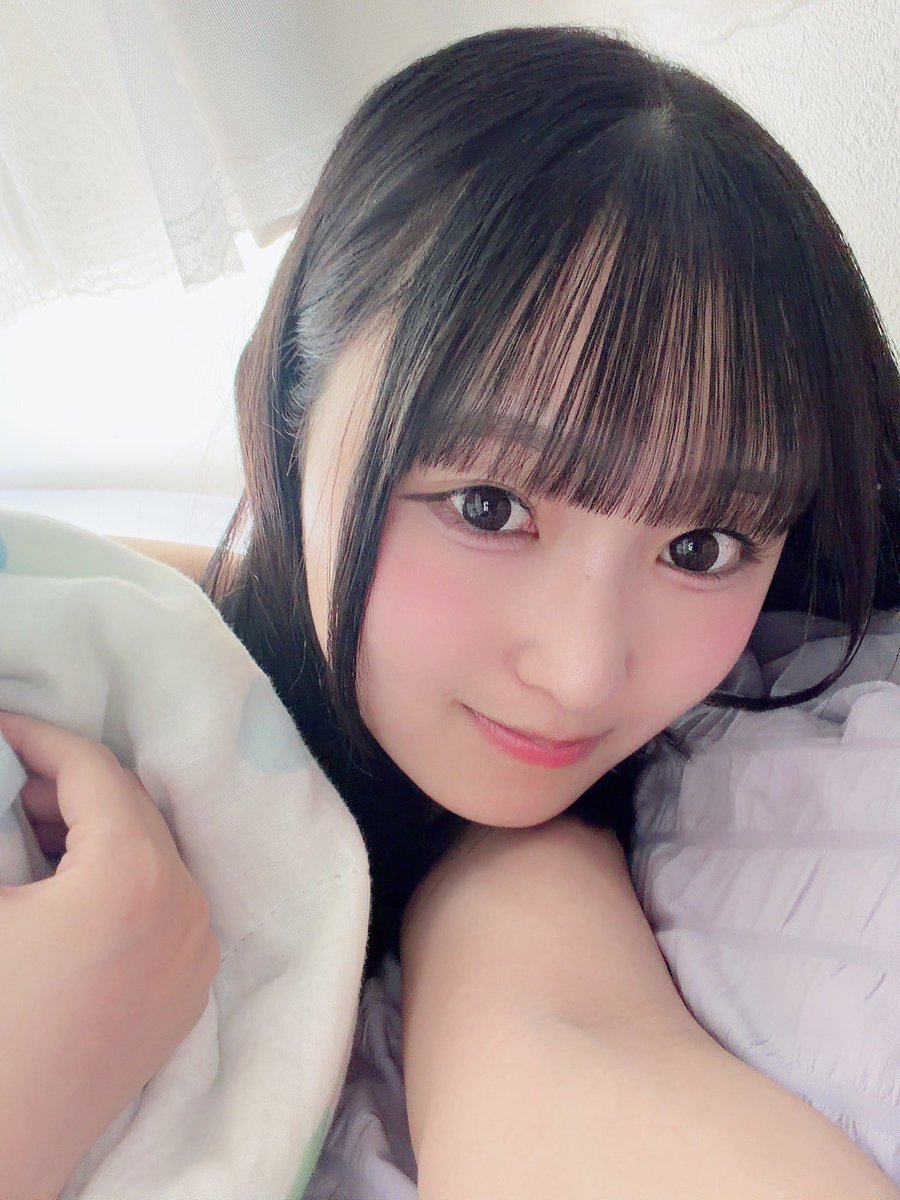 Sakina_TimeLap's tweet photo. ねむいね https://t.co/kzj4ILbHFu
