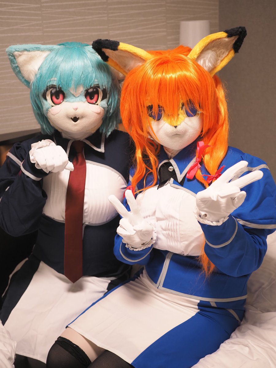 【さちえページ】 jmhs(チャッキー) (@shjm5309) / Posts / X