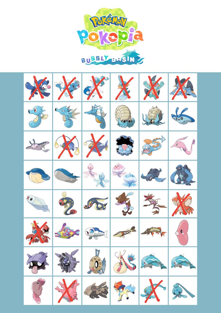 SoyKiwill_'s tweet photo. Tachamos a chinchou y lanturn de mi bingo, meten a buizel también, QUE GUAY QUE BONITO QUE GANAS https://t.co/reSRz7tC8U