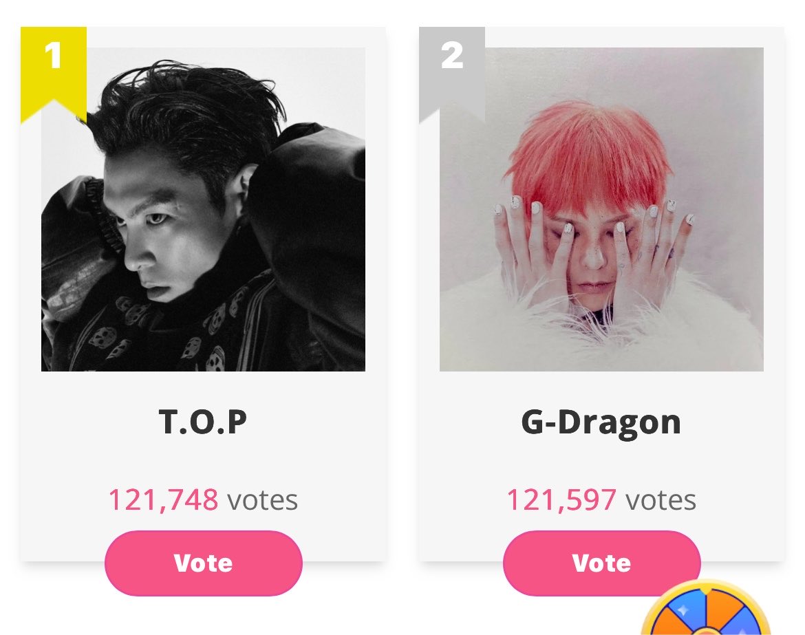 _oxyjane_'s tweet photo. LOCK TF IN EVERYONE AND GO VOTE ON https://t.co/3Lrhjgj2UY https://t.co/NSuxvfzt9X