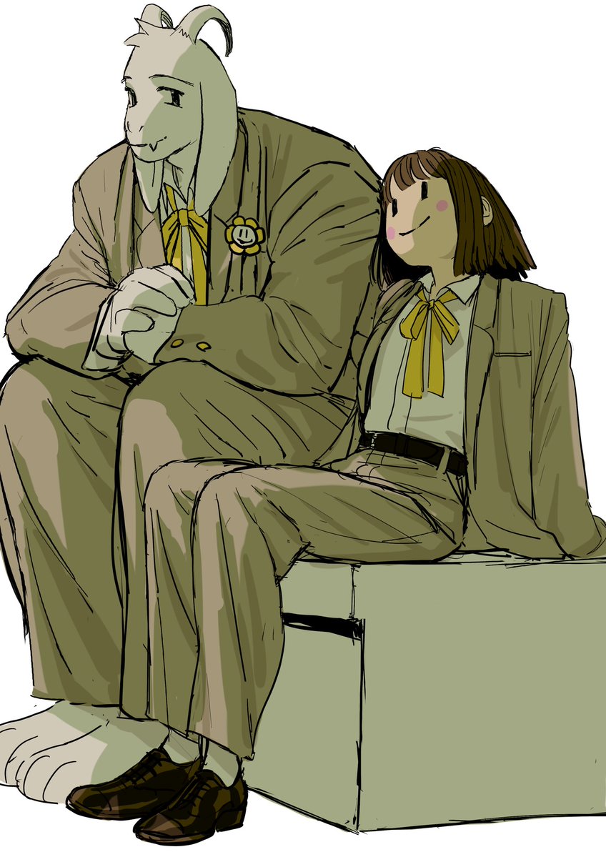 uranaginasi's tweet photo. https://t.co/0fHVpFq4ZE