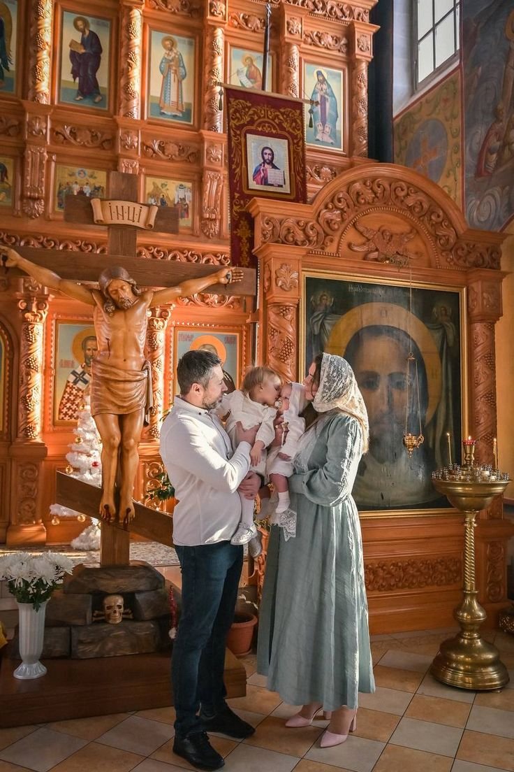 levisback's tweet photo. "A coisa mais extraordinário do mundo é um homem comum, uma mulher comum e seus filhos comuns"

— G.K Chesterton https://t.co/wEokmLw6l9