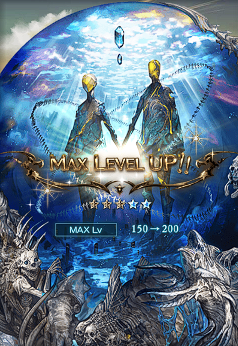 layerlike_game's tweet photo. ニフイ終わり～ https://t.co/GVG0H6CXTC