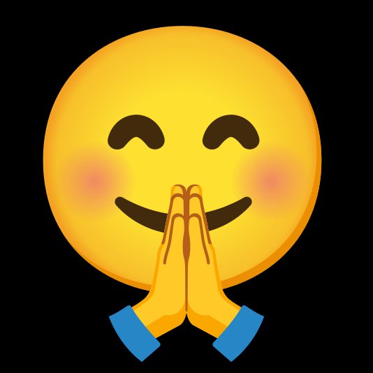 drdeyan's tweet photo. @Anirbban Happy guru purnima  👍 https://t.co/TKyloNmiTK