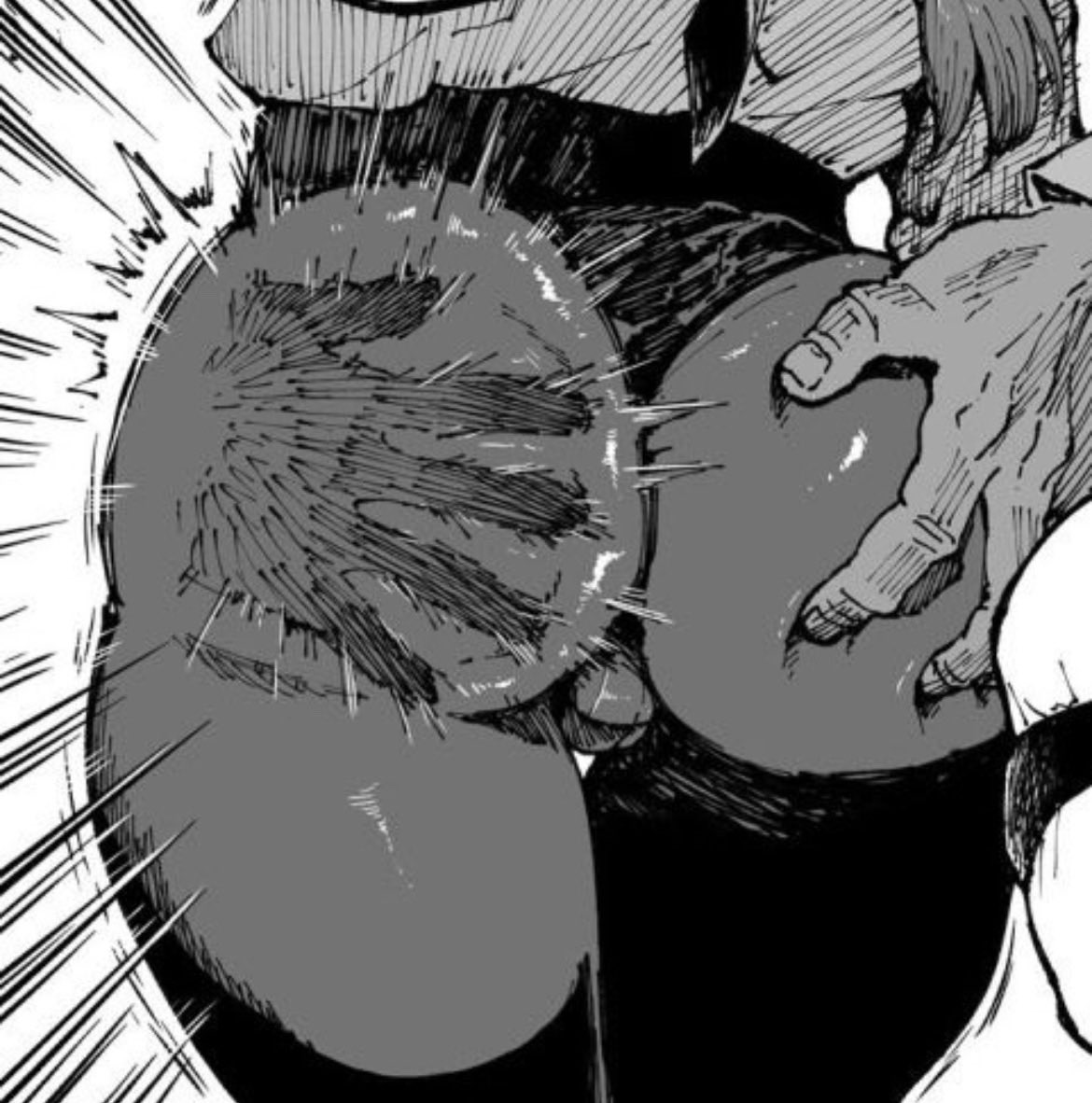 Rowdy__Rabbit's tweet photo. @malkutie 𝑰 𝒄𝒂𝒏 𝒅𝒐 𝒘𝒉𝒂𝒕 𝑰 𝒘𝒊𝒔𝒉 ．．．

( She pulls a piece of paper out of her Pocket, one that had MalKuth’s name and photo on it )

The 𝒄𝒍𝒊𝒆𝒏𝒕 wants you 𝒅𝒆𝒂𝒅 𝒐𝒓 𝒂𝒍𝒊𝒗𝒆 ．．．
How bout we 𝒕𝒆𝒔𝒕 just how 𝒇𝒂𝒓 we can 𝒑𝒖𝒔𝒉 𝒊𝒕 😶 https://t.co/ylWnG6KnZm