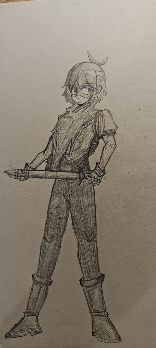 BCDOGE1293581's tweet photo. #deltarune https://t.co/8IPW6iuURx