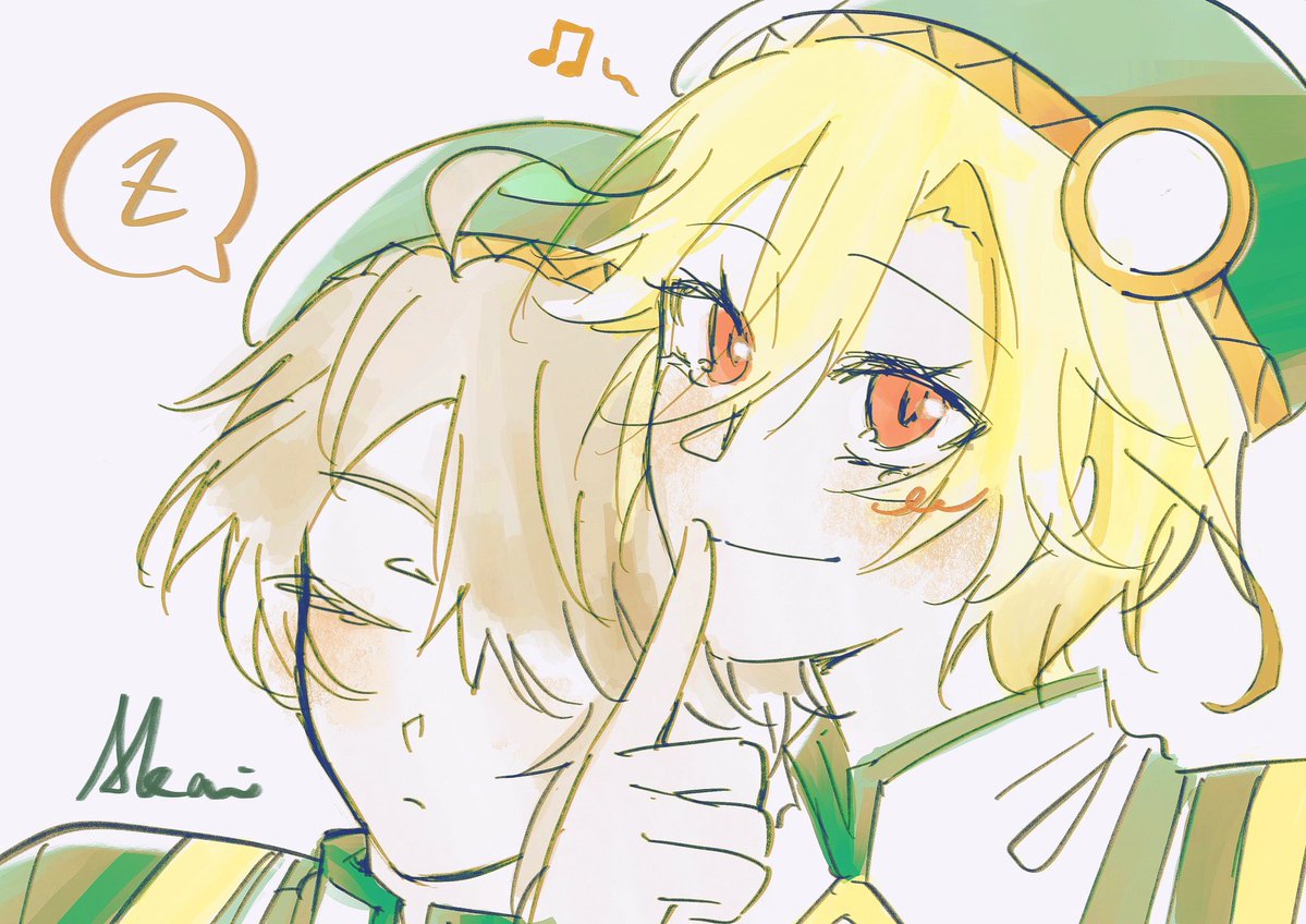akari_chelsea_ tweet picture