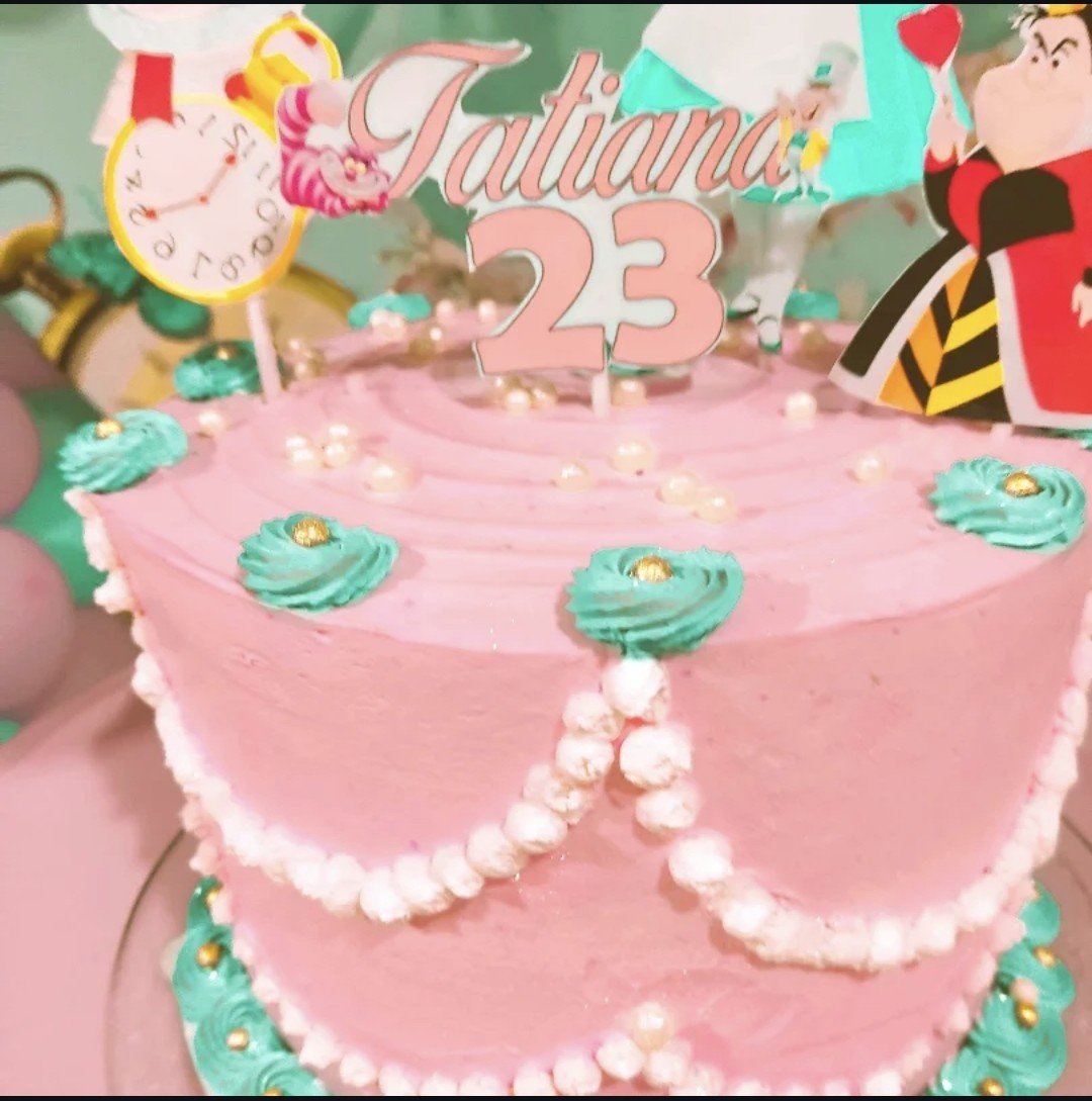 lapisbranco_'s tweet photo. Meu aniversário de 23 anos🥺🥺 https://t.co/zlIczbP6Ew