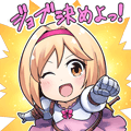 Nagicalme's tweet photo. @ginten49 ちゃんとこれも入れてる https://t.co/M9ITzAMFDW