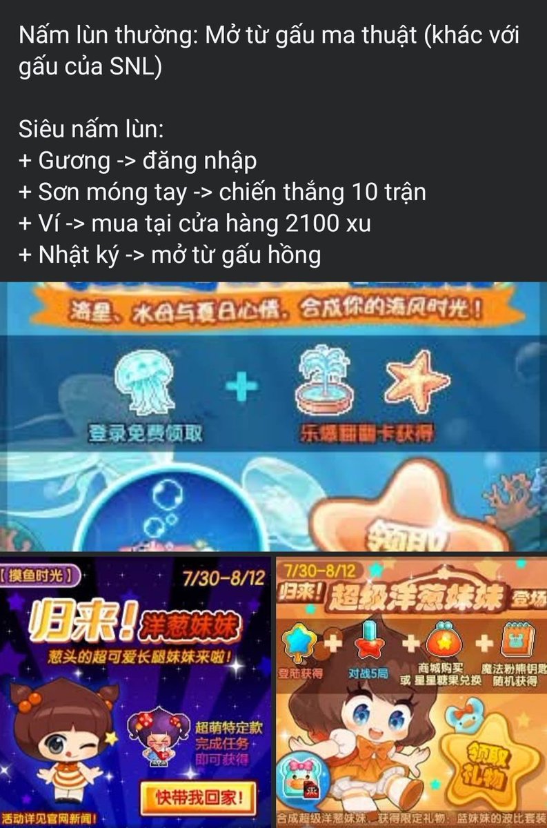 Thien_RBLX's tweet photo. 💀💀💀 https://t.co/Jp0zmBoE9P