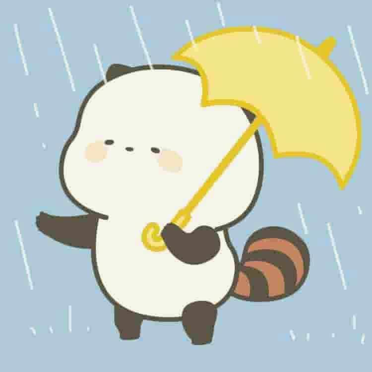 TinyOGMonster's tweet photo. quantum computing reshapes industries with cryptocurrency and self-driving cars. It enhances innovation. Its applications expand in healthcare and finance. Staying ahead in this digital era relies on embracing such advancements. 🎉 👍 💼 https://t.co/SUnfWZIacT