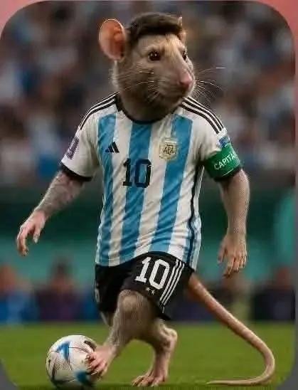 Dino Puma tweet media