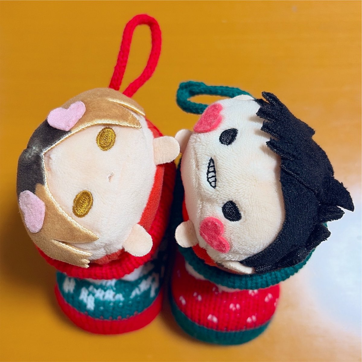 im1att3's tweet photo. かわいい https://t.co/aeuyUtyKN8