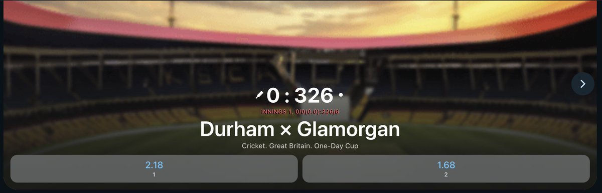 lukycricketIN's tweet photo. Depositing with UPI and Place your bets!

lets get Luky!
#cricket https://t.co/3wJkOTgmJO
