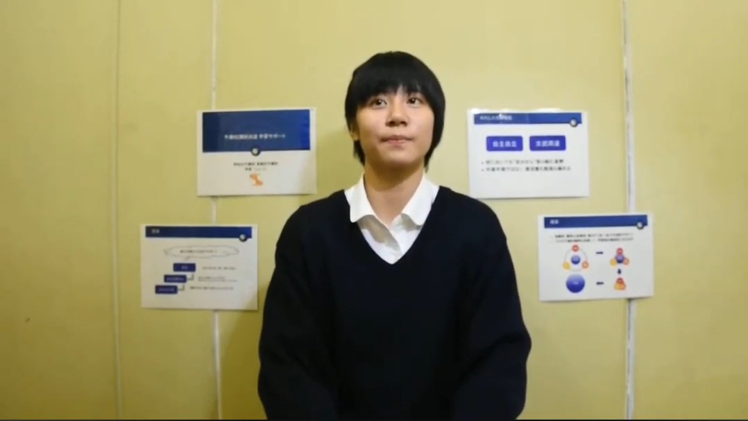 mibare_bcs's tweet photo. #身バレ #東京成徳高校女子バスケ部
【悲報】ボーイッシュJKさん、全国ベスト8を経て強豪校に進学も引退、ギャルに転向し恵まれた体格を活かしてデビューも特定されてしまい、作品全削除秒読み https://t.co/ApZmK8RBrj