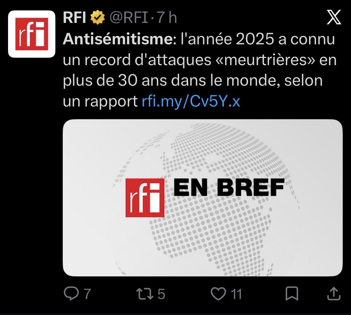 LFI_Forever's tweet photo. Heureusement que c’est un phénomène résiduel, comme dit M. Mélenchon, sinon ça serait grave. https://t.co/RYoh8SgaPy