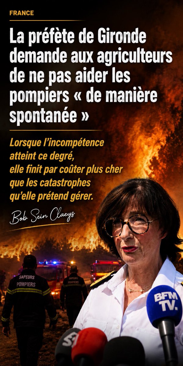 fredericclaeys's tweet photo. #incendie #incendiede #pompiers #gironde https://t.co/uSSFgcsZUw