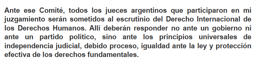 _axmxox_'s tweet photo. DIOS QUE MUJER

HACELOS MIERDA CRISTINA

TE AMO https://t.co/WAClUv7NeT