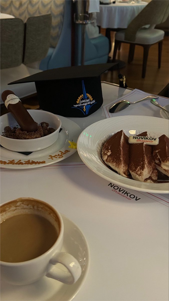 atx2i_'s tweet photo. ممتنة لأنك جزء من كلِّ لحظة سعيدة في حياتي N🪄❣️ https://t.co/KOhHMRiC87